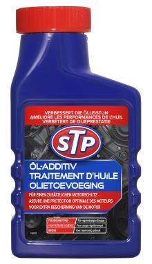 STP ST60300SW